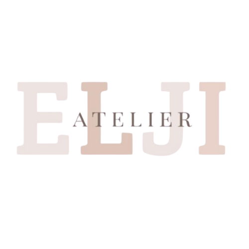 ELJI